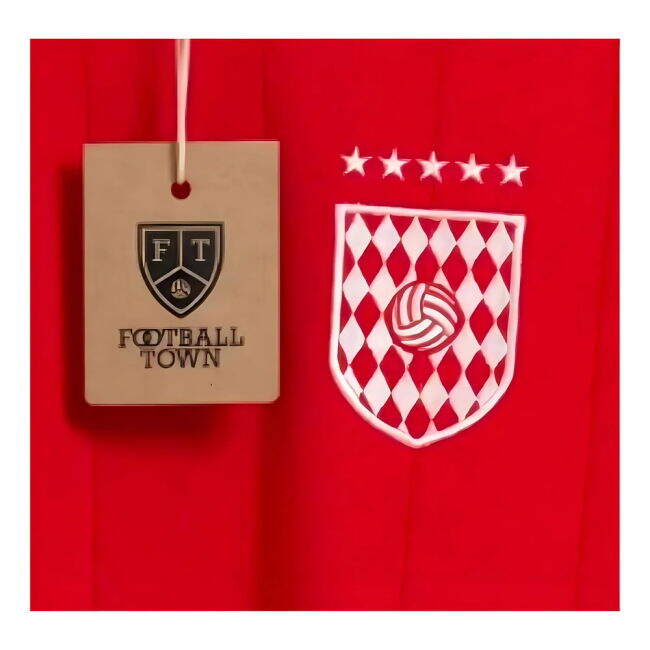 1860 Munich Home 2025-2026 - performance match jersey classic v4.469