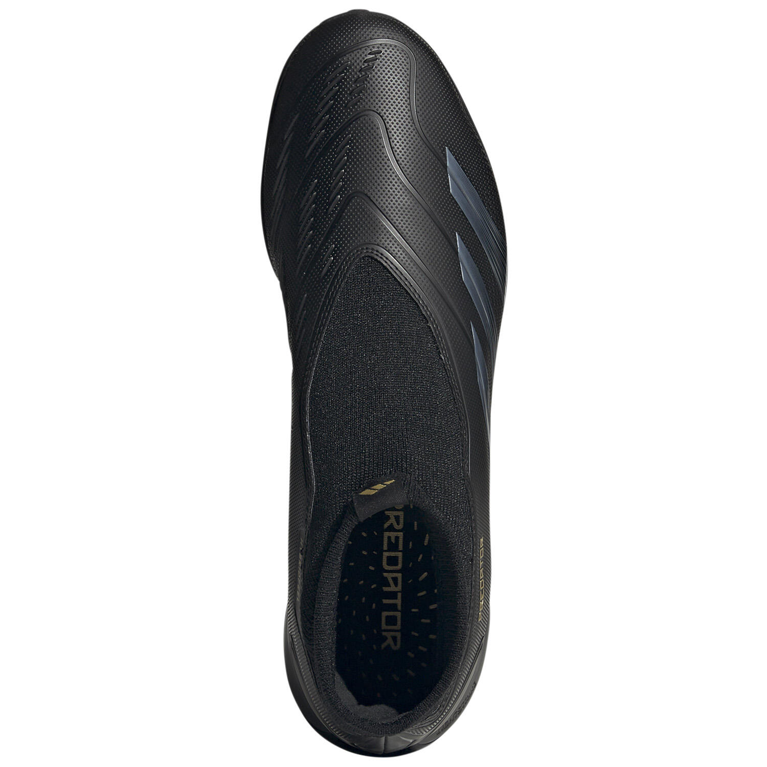 Support Your Favorite Team with Adidas Home Uniform - high-quality