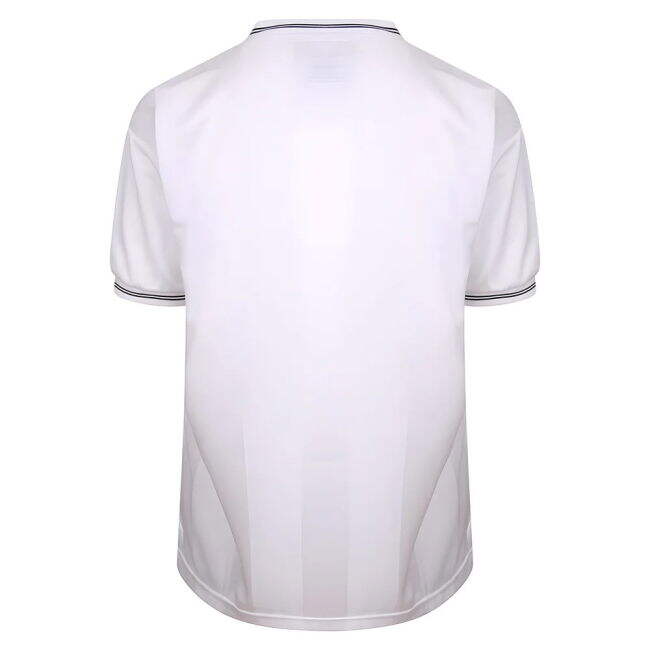 Tottenham Performance Jersey Tottenham