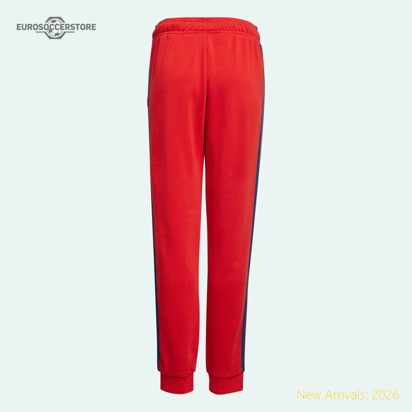 Eye-catching Kids Ars Team Unknown Official Jersey 2023