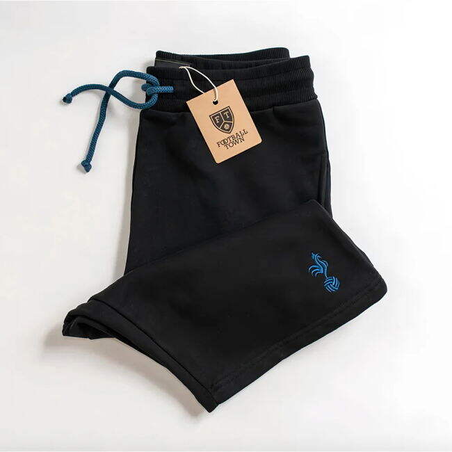 France National Team Top Tier Home Elite Kit (1)