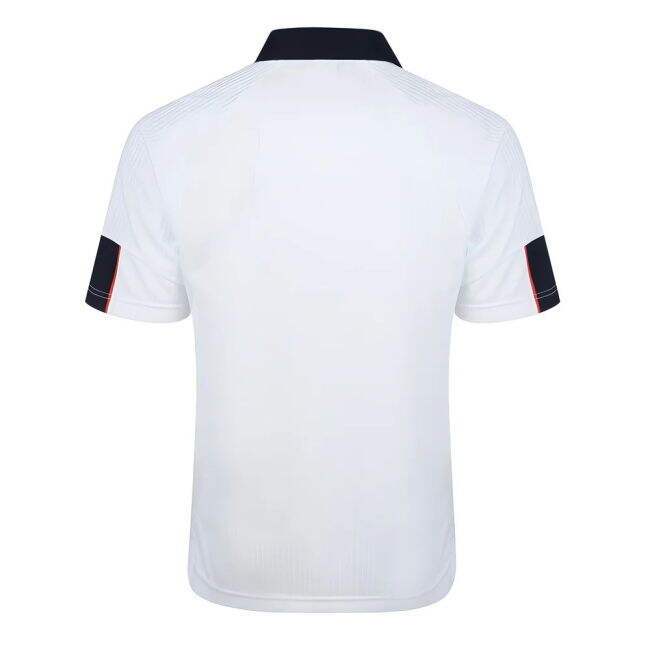 England Classic Home Jersey Score