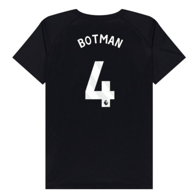 NEW exclusive Third Kit - Kids | high quality | first-class