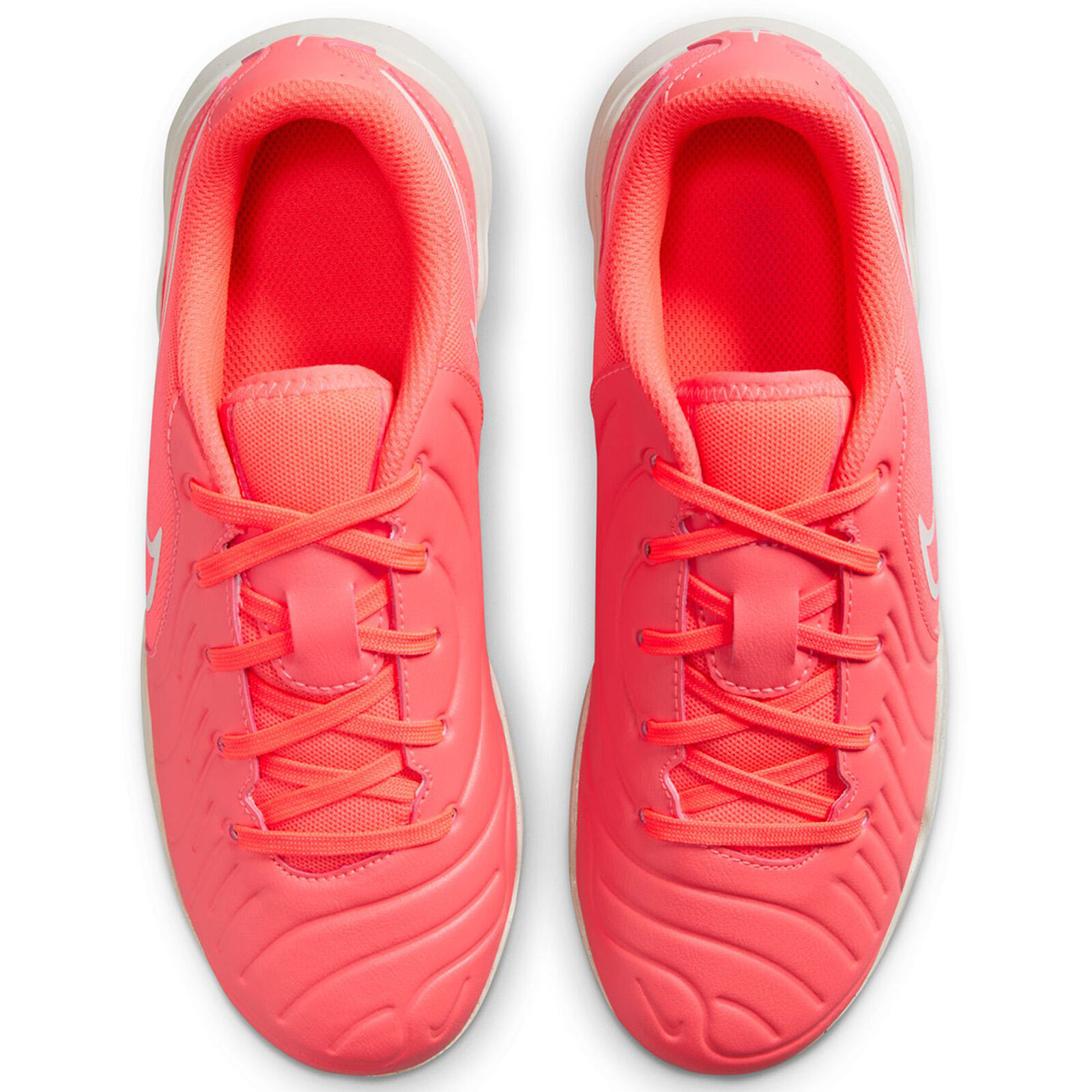 official fan-gear merchandise Nike Your Favorite Team Training Shirt