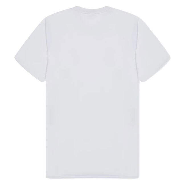 2025-2026 Spurs Shirt (White) | High Quality | Premium Quality