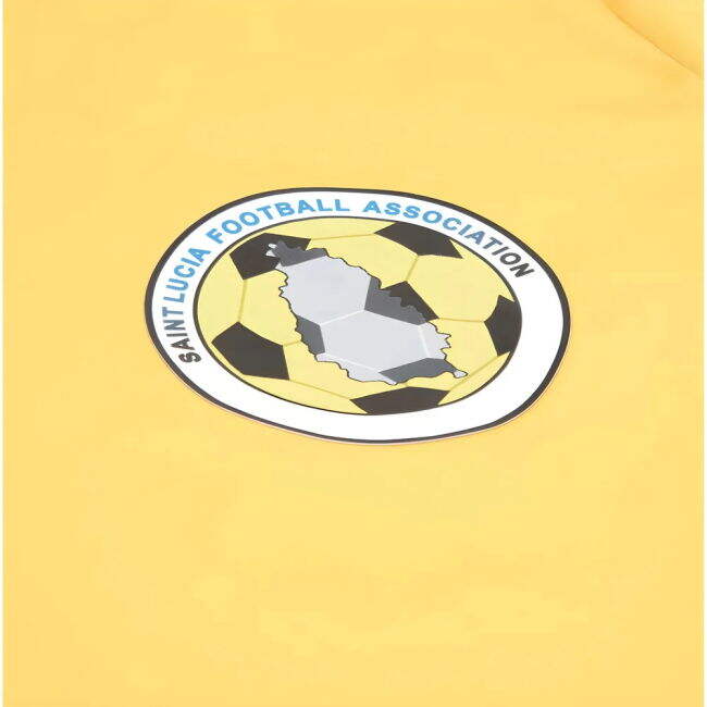 2024-2025 Saint Home Shirt for (Adult