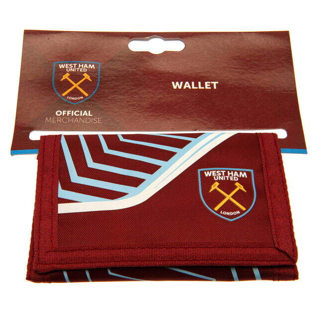 West Ham First Team Top Tier Home Pro Level Shirt