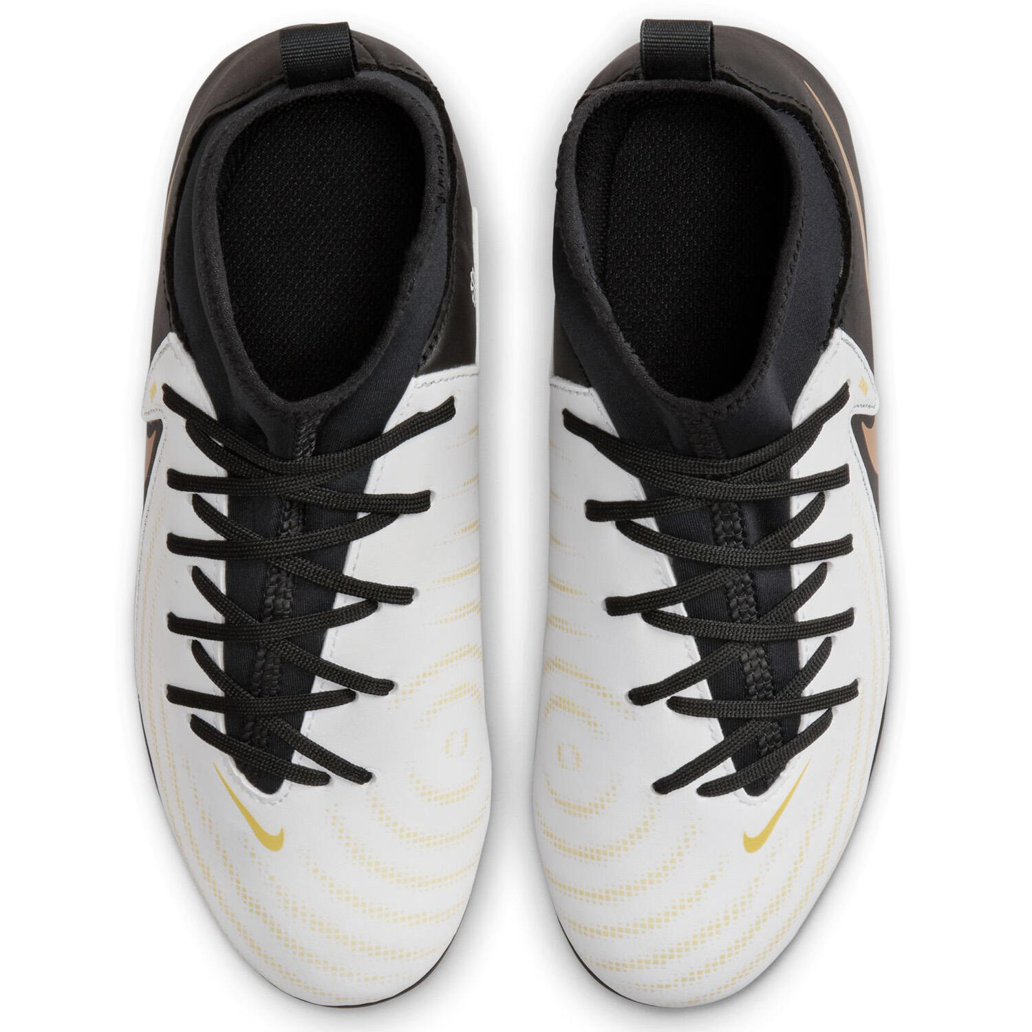 Your Favorite Team Fans Need This Nike Away Jersey 2024 - great-deal