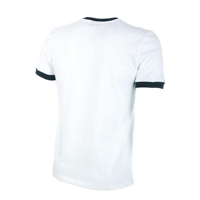 Germany Germany Jersey - Adult #80