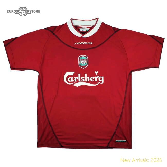 Authentic Design Authentic Team Jersey Officially Licensed Product