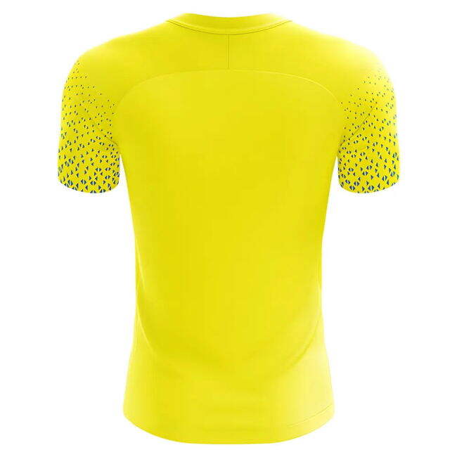 Primeira Liga Pro Away Jersey 2018-2019