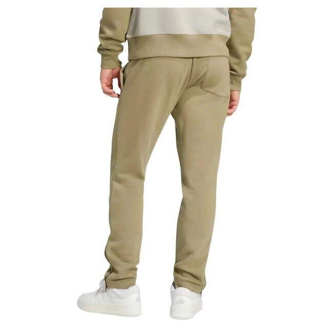 Arsenal Seasonal Fleece Tracksuit Bottoms 2024-2025 Shirt - (Unisex