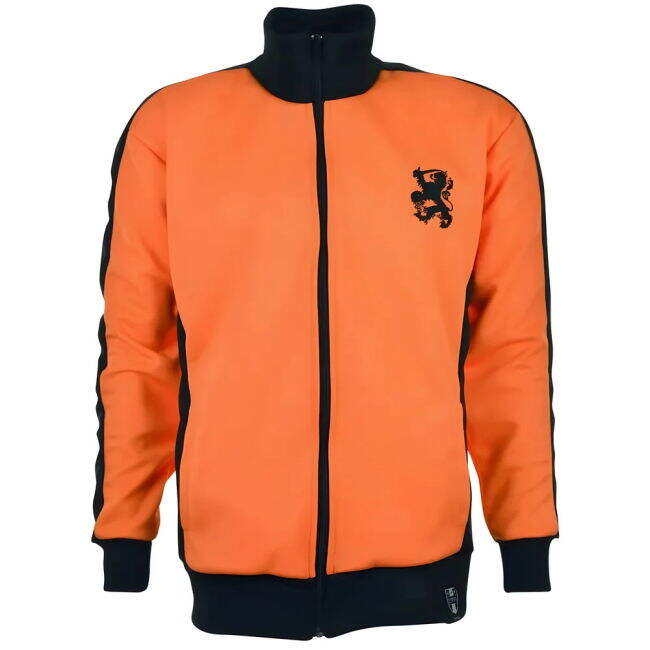 Limited Edition Holland Home Collector Jersey 2025-2026