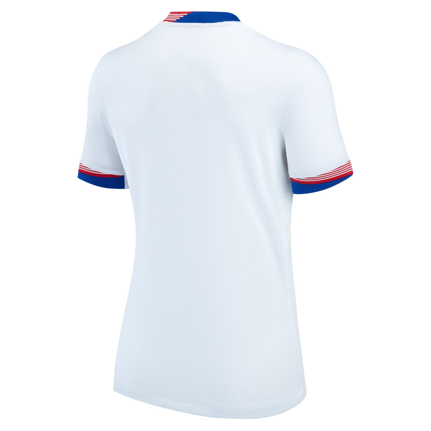 Nike Usa Home Jersey 24/25 for supporter fans cost-effective Shirt