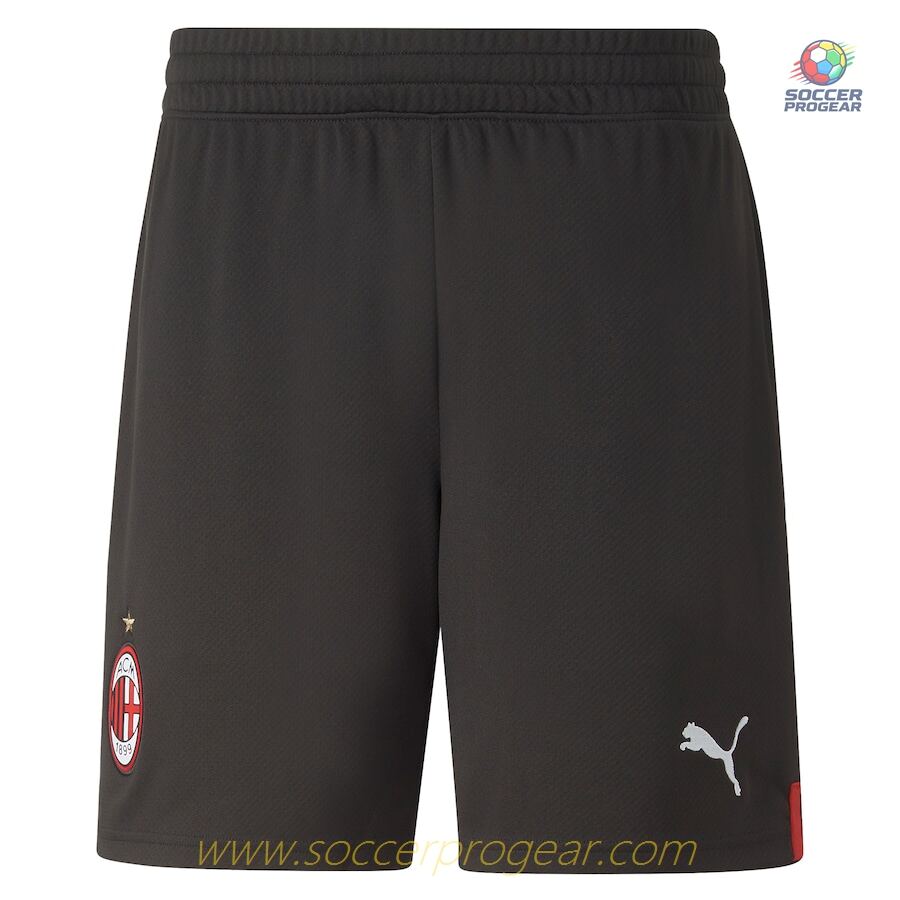KIDS KIT MILAN AC HOME 2022 2023