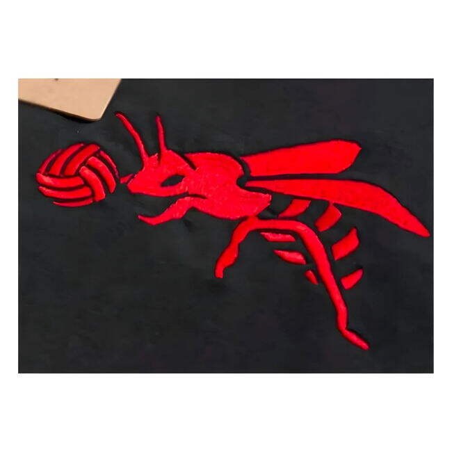 Ultra Comfort Brentford Brentford The Bee #10 Updated Design Suppor...