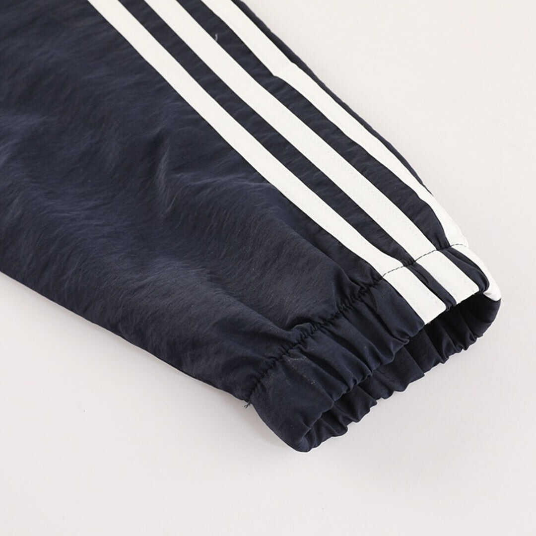 Arsenal Windbreaker Jacket 2025/26 - Red