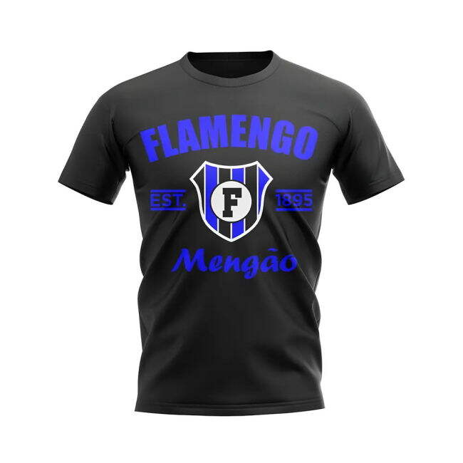 Football Club High Performance Passionate Fresh Look Fan Shirt