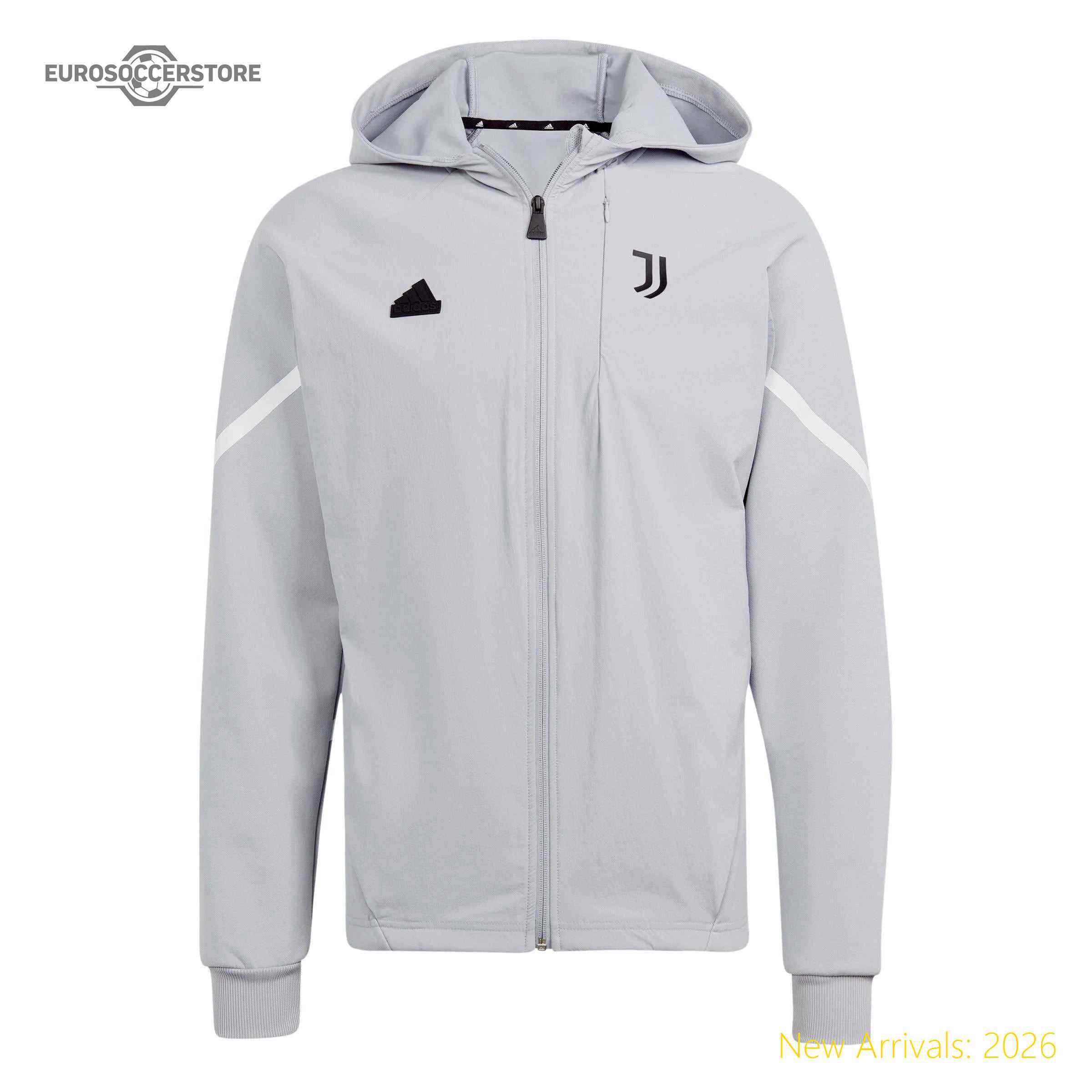 Modern Design Superior Adult Juv Superstar Unknown Jersey 2023