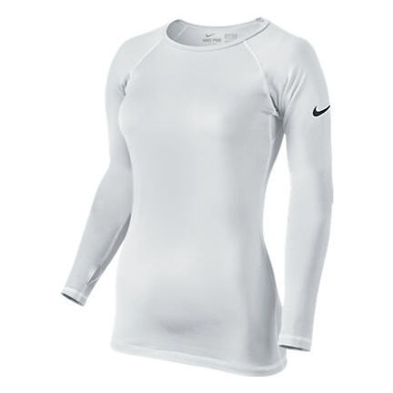Support Your Favorite Team with Nike Training Football Shirt -