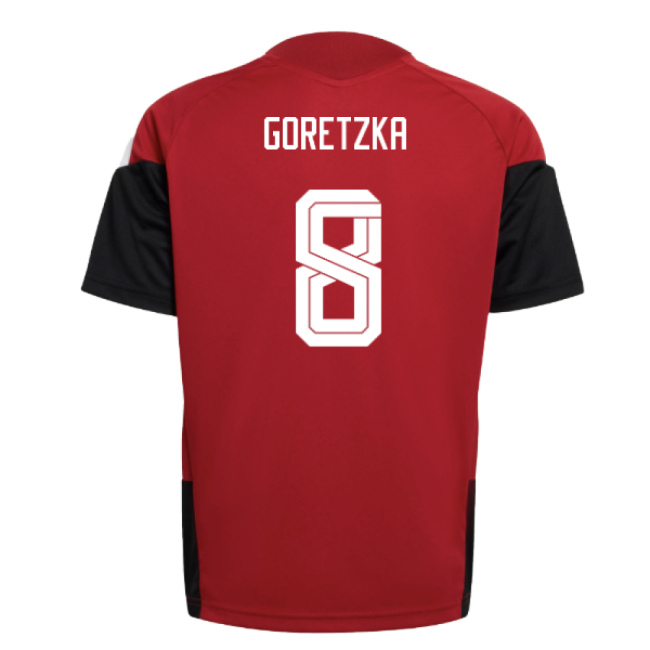 Fan Gear Football Team Professional Grade 2024-2025 Season Soccer J...