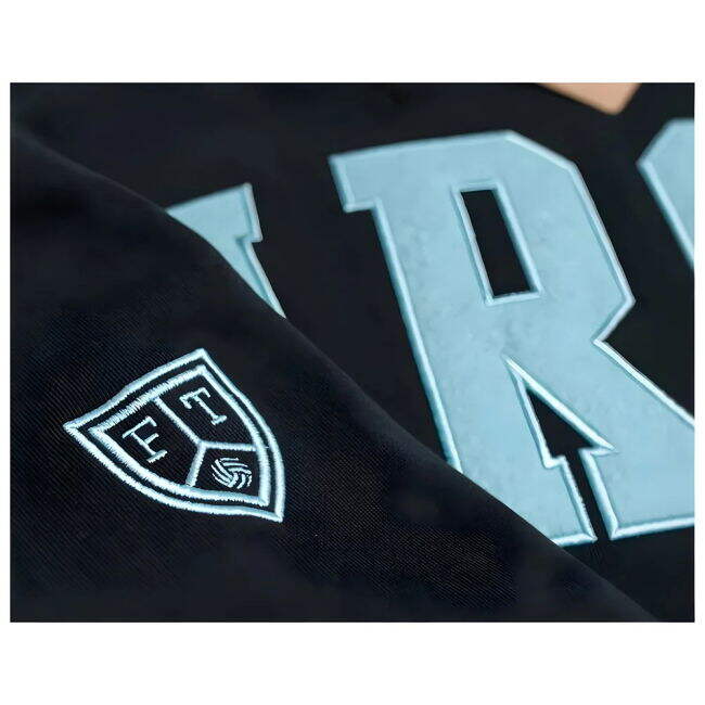 Official Licensed Argentina Home Fan Shirt for Adults