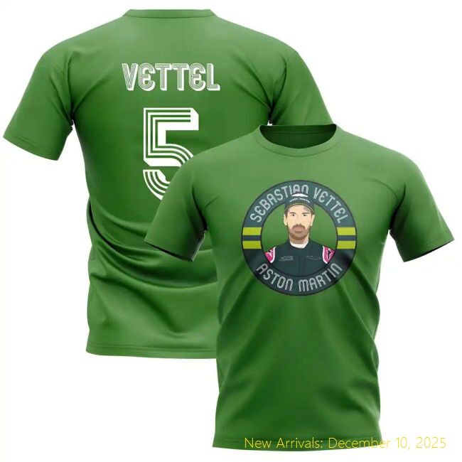 Official Atletico Madrid (atleti) 2022-2023 Home - La Liga