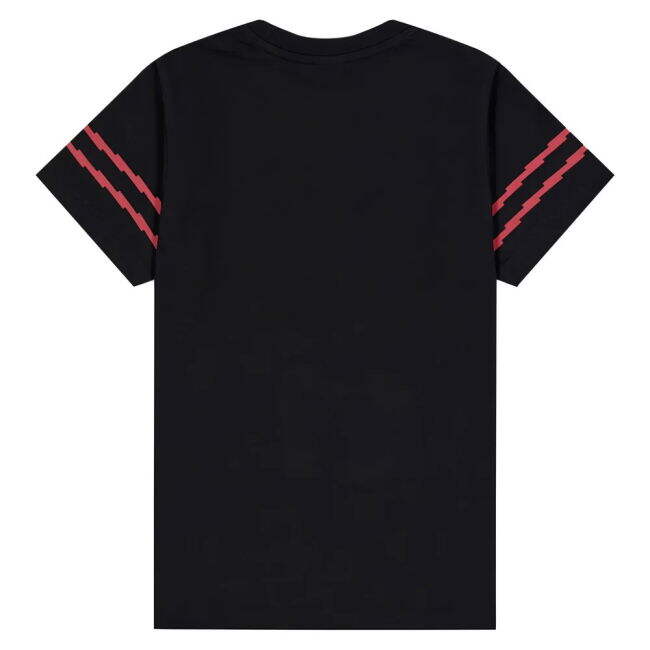 Pro Series Authentic Arsenal Updated Design Football Shirt