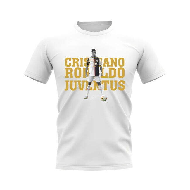 Premium Juventus 2025-2026 Home Jersey (1)