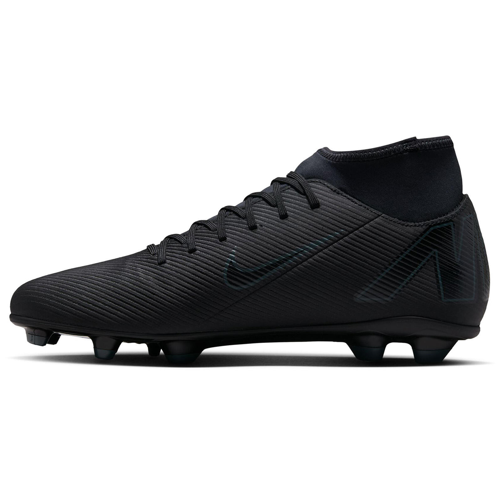 Your Favorite Team Fans Need This Nike Away Jersey World Cup 2026 -