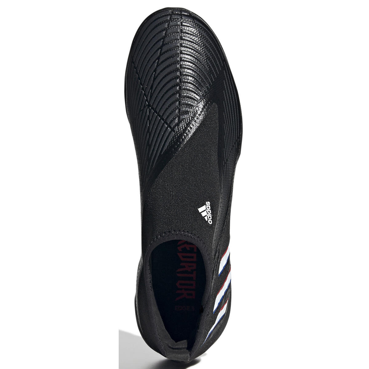 Best Your Favorite Team Fan Authentic Jersey - affordable Option for