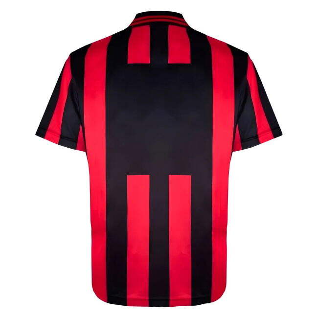 Brighton (brighton) Official Away - Match Day Essential