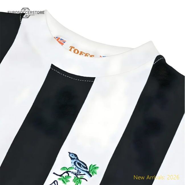 2025 Team Official Jersey High-Quality Materials Officially Licensed