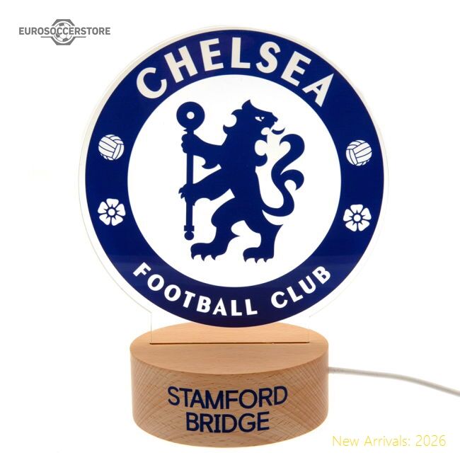 Chelsea Barclays Premier League Home Elite Jersey Nike Dri-fit