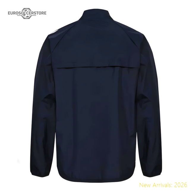 2024/25 Durable Construction Team Official Jersey High-Quality