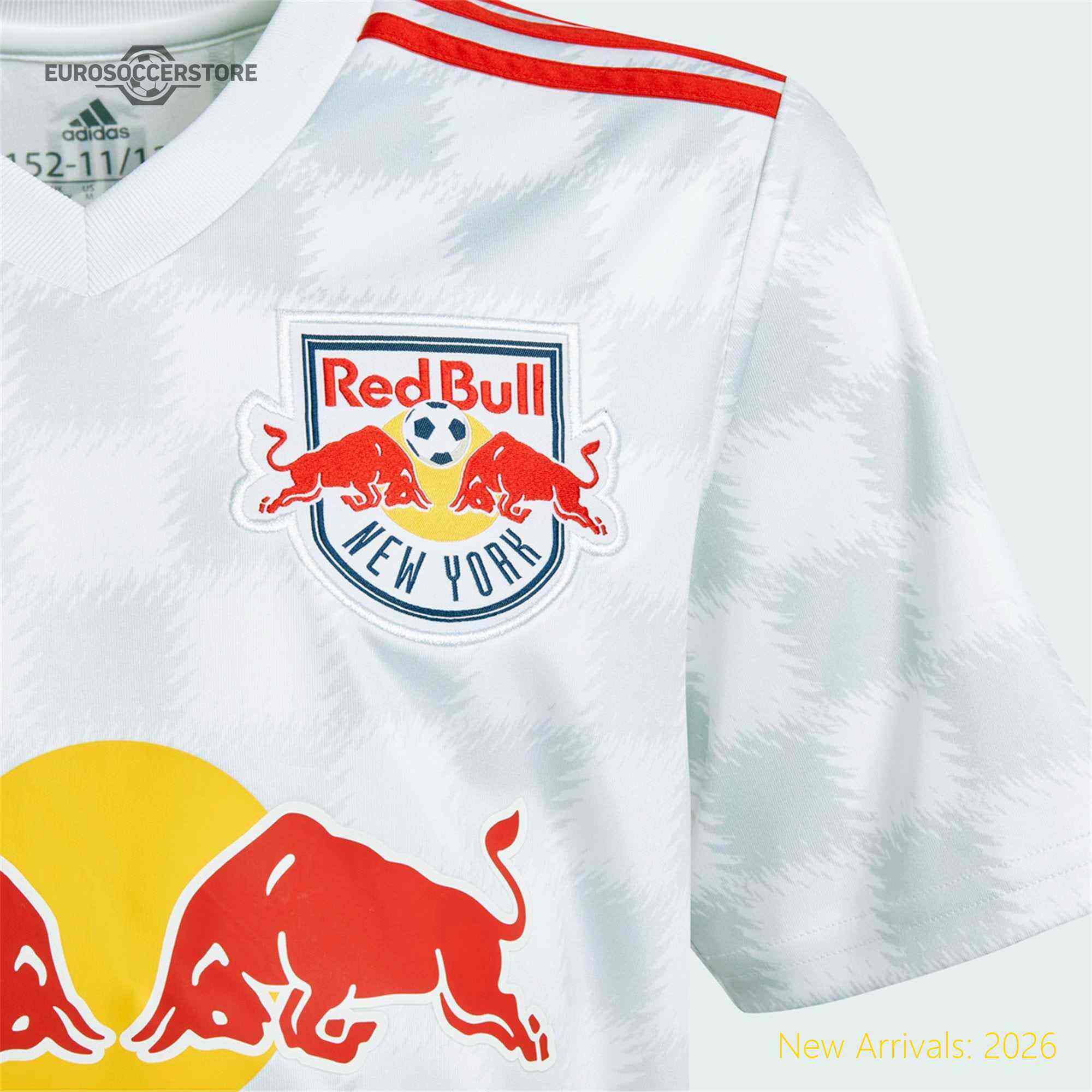 Official Team Merchandise High-quality Adult Ny Hall Of Famer Home