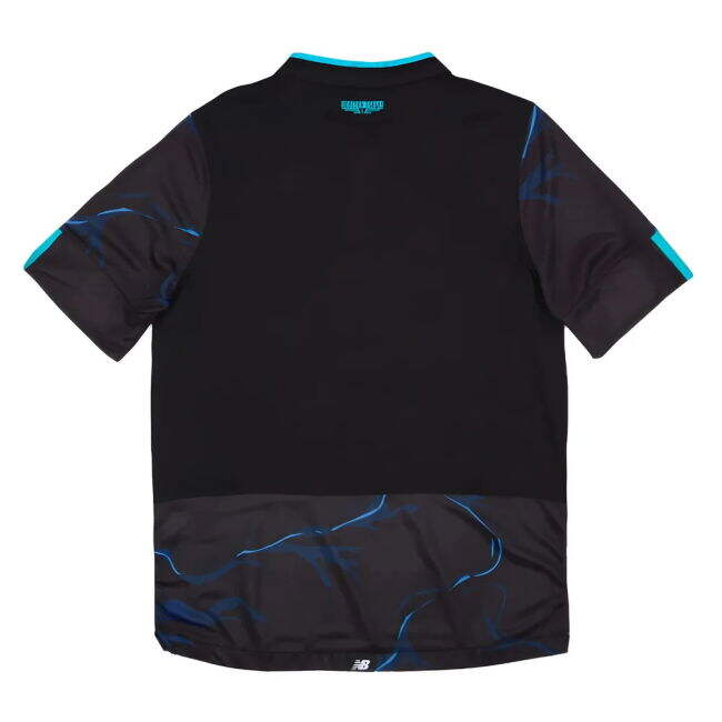 Edinson Cavani #21 Current Season Economical Official Merchandise (v6)