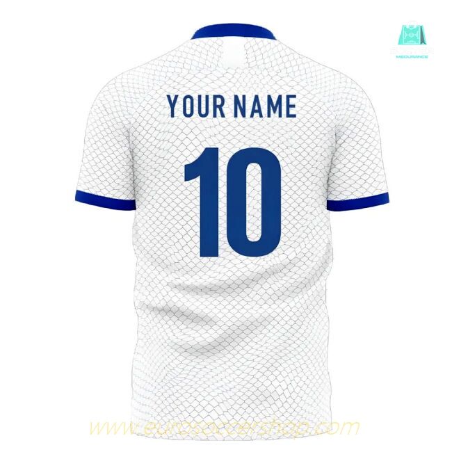 Inter 2025-2026 Away Concept Football Kit (Libero) (Your Name)