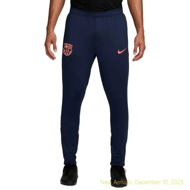 Barcelona (barca) Official Kids - Match Day Essential - Supporter