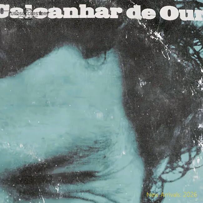 Genuine Football Team Legend T-shirt () Style Timeless Classic