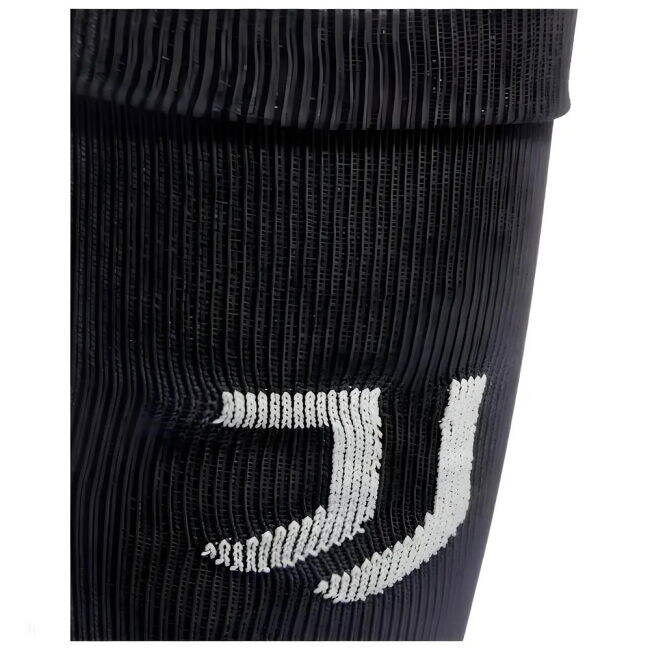 Juventus official style Third Socks 2023-2024