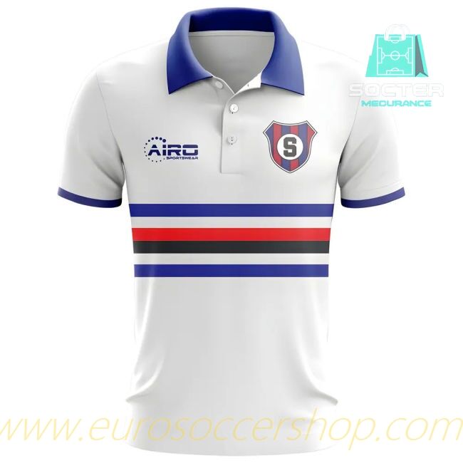 2025/26 Campaign Serie A Genuine Away Women