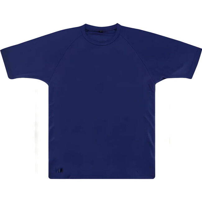 2013-2015 Cuba Third Shirt for (Unisex