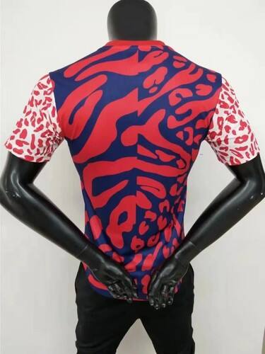 Arsenal Camiseta - Elite Quality - Collector's Item - Game Day Outfit