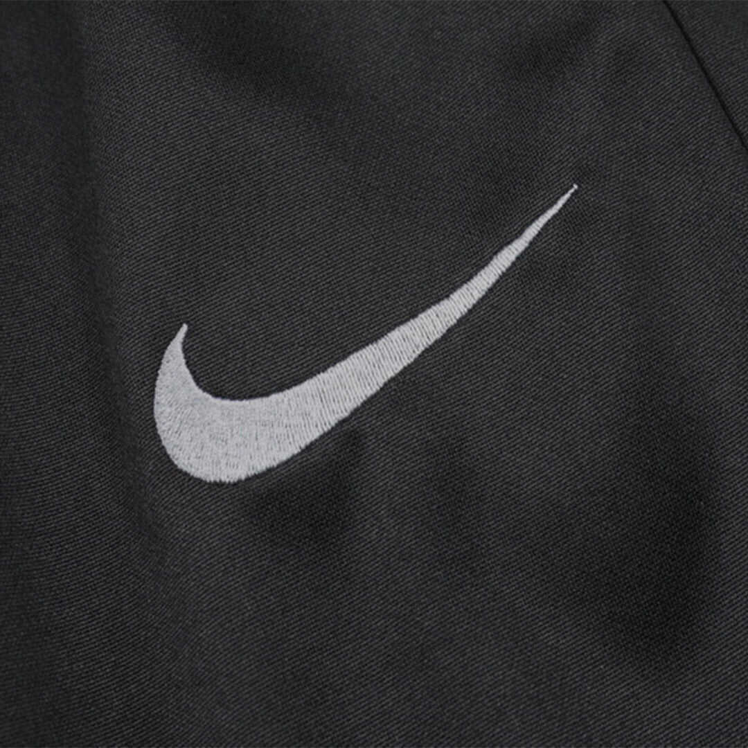 Kid's Liverpool Zipper Sweatshirt Kit(Top+Pants) 2024/25 Authentic Kit