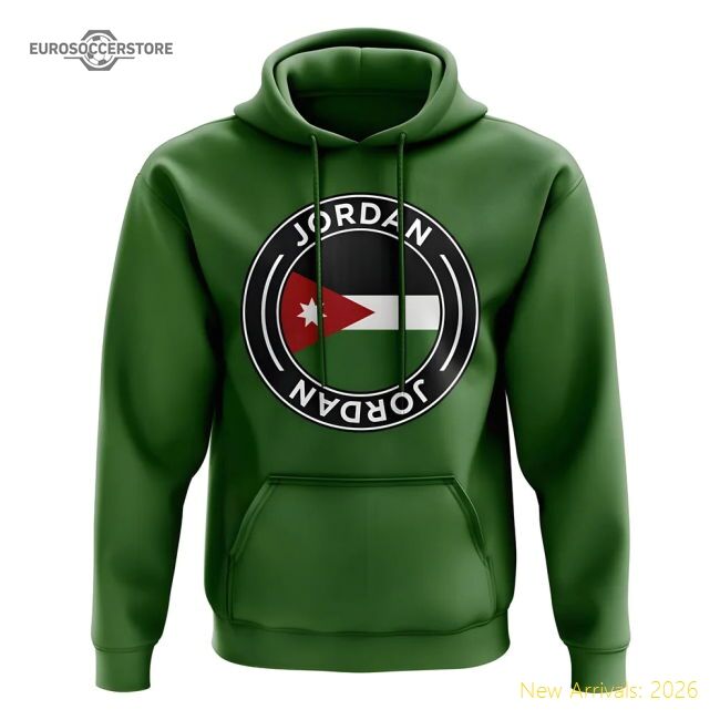 Jordan Football 20242025 Regular Highperformance Hoodie