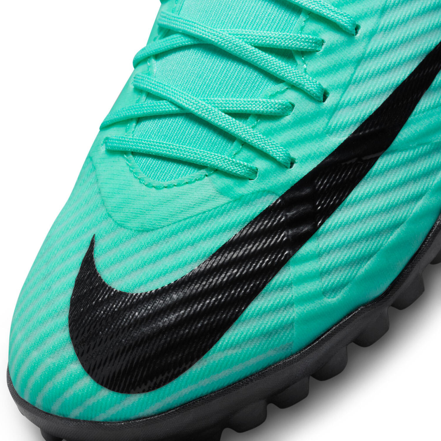 Authentic Your Favorite Team Fan Version Football Shirt - Nike