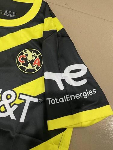 Official Camiseta - Game Day Essential - Professional Grade