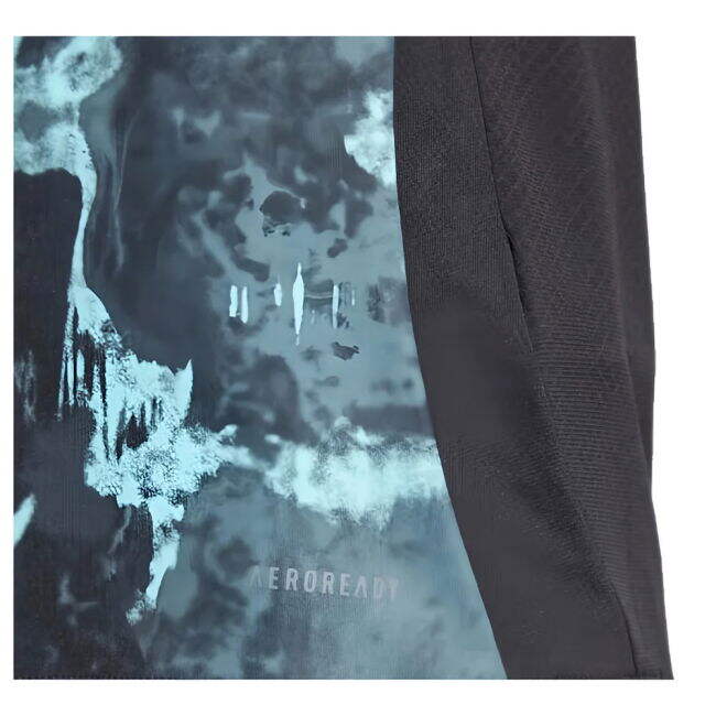 Bayern Munich Limited Away Exclusive Kit