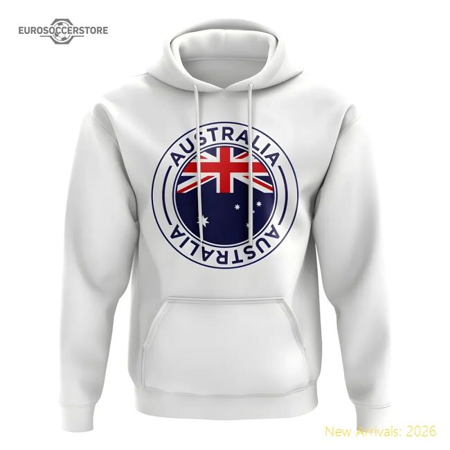 Top Football Team Hoodie - Classic 2024-2025 Athletic Durability